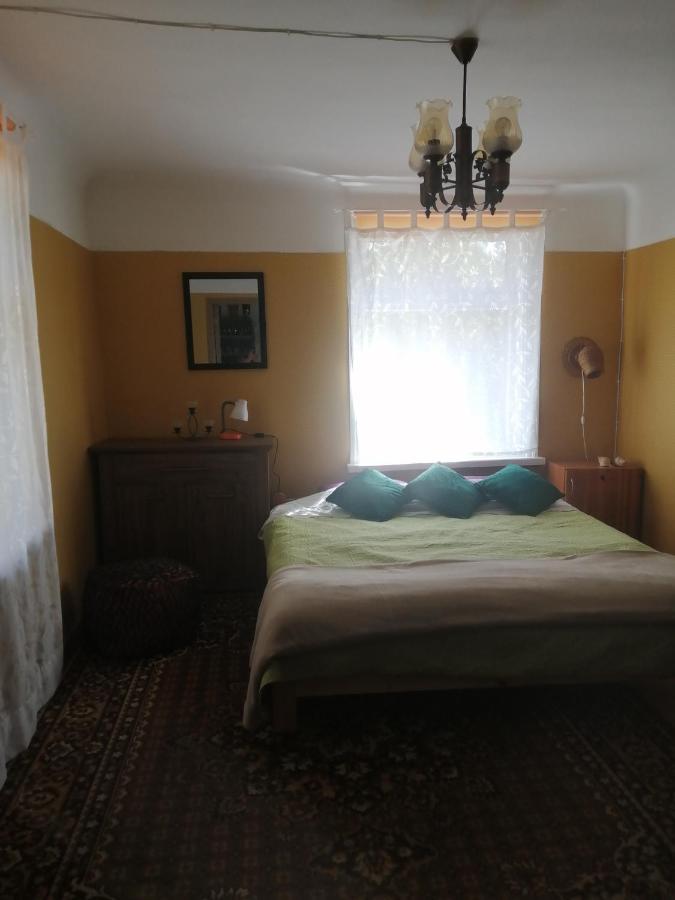 Searooms Lapmežciems Esterno foto