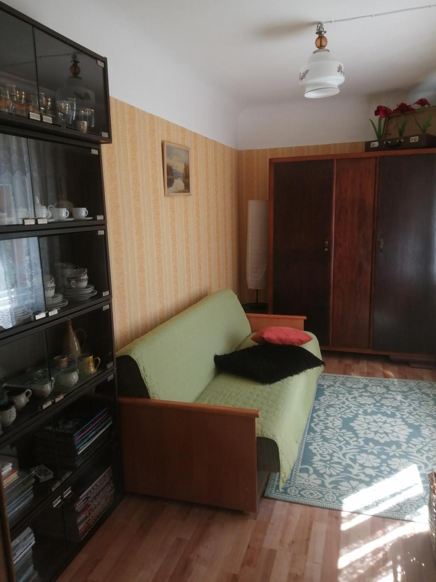 Searooms Lapmežciems Camera foto